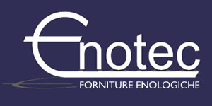 ENOTEC | Forniture enologiche Ascoli Piceno Marche