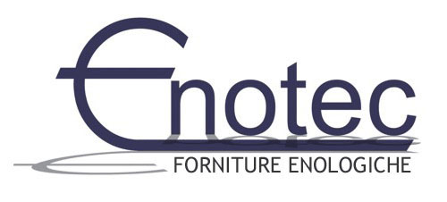 ENOTEC | Forniture enologiche Ascoli Piceno Marche